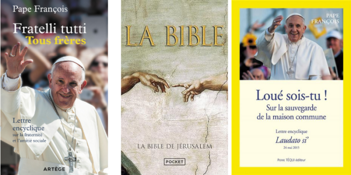 livres inspirants - Les quatre accords Toltèques Les mots sont des fenêtres Marshall Rosenberg Les 7 habitudes des gens qui réussissent Stephen Covey - par Aldric Tourres auteur de L'Appel des Vignes, L'esprit du vin et la vie en chemin - Par Aldric Tourres auteur du roman L'Appel des Vignes, L'Esprit du vin et la vie en chemin