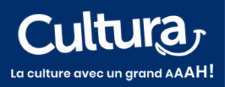 Cultura Achat direct roman L'Appel des vignes - L'Esprit du vin... et la vie en chemin, par Aldric Tourres, auteur